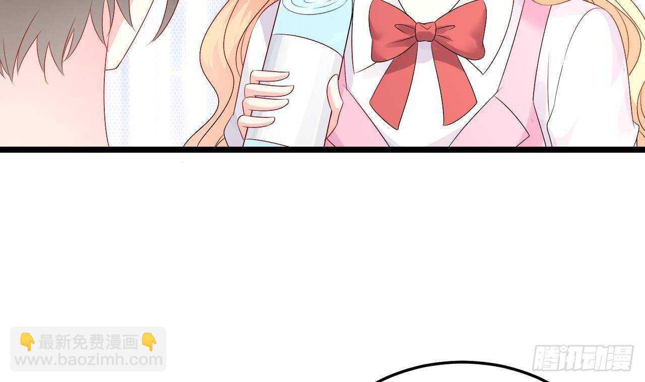 第41话 药也有副作用(1/2)-第42话