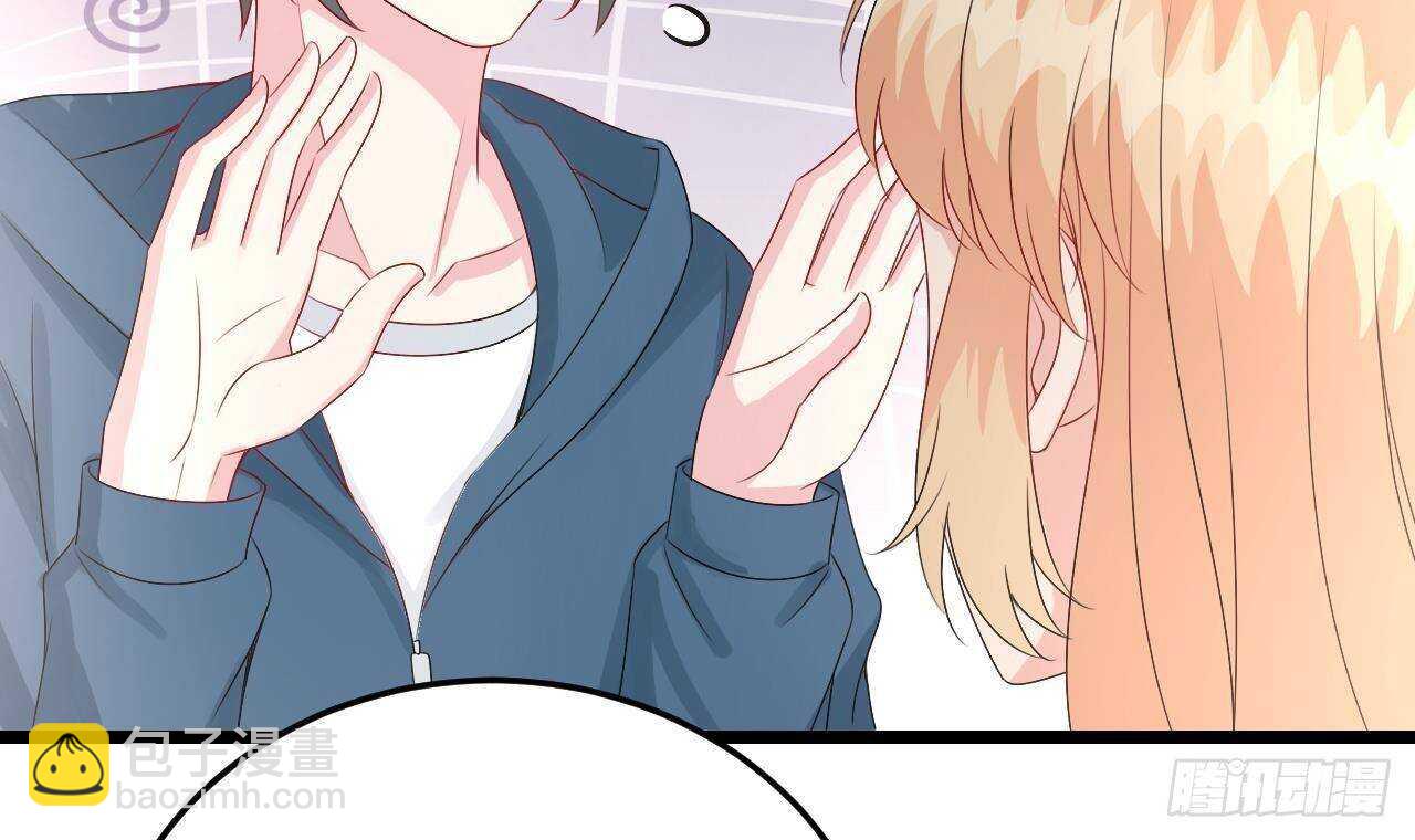 第41话 药也有副作用(1/2)-第42话