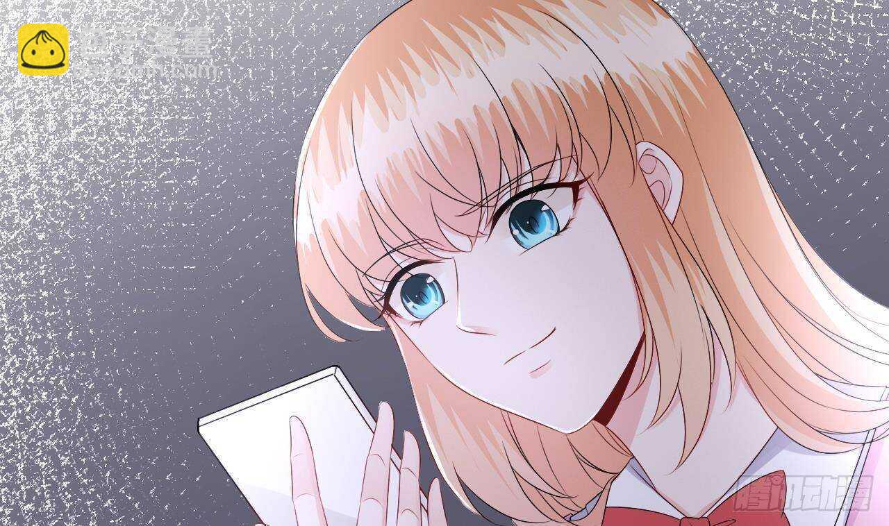 第43话 无法预料的疯子行迹！(1/2)-第44话