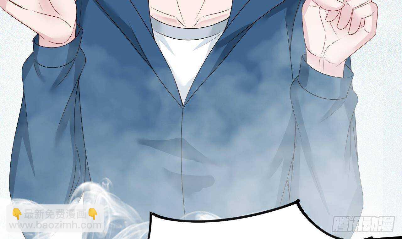 第43话 无法预料的疯子行迹！(1/2)-第44话