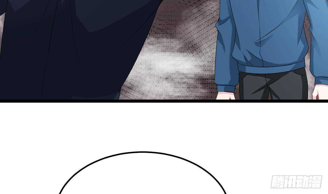 第43话 无法预料的疯子行迹！(1/2)-第44话