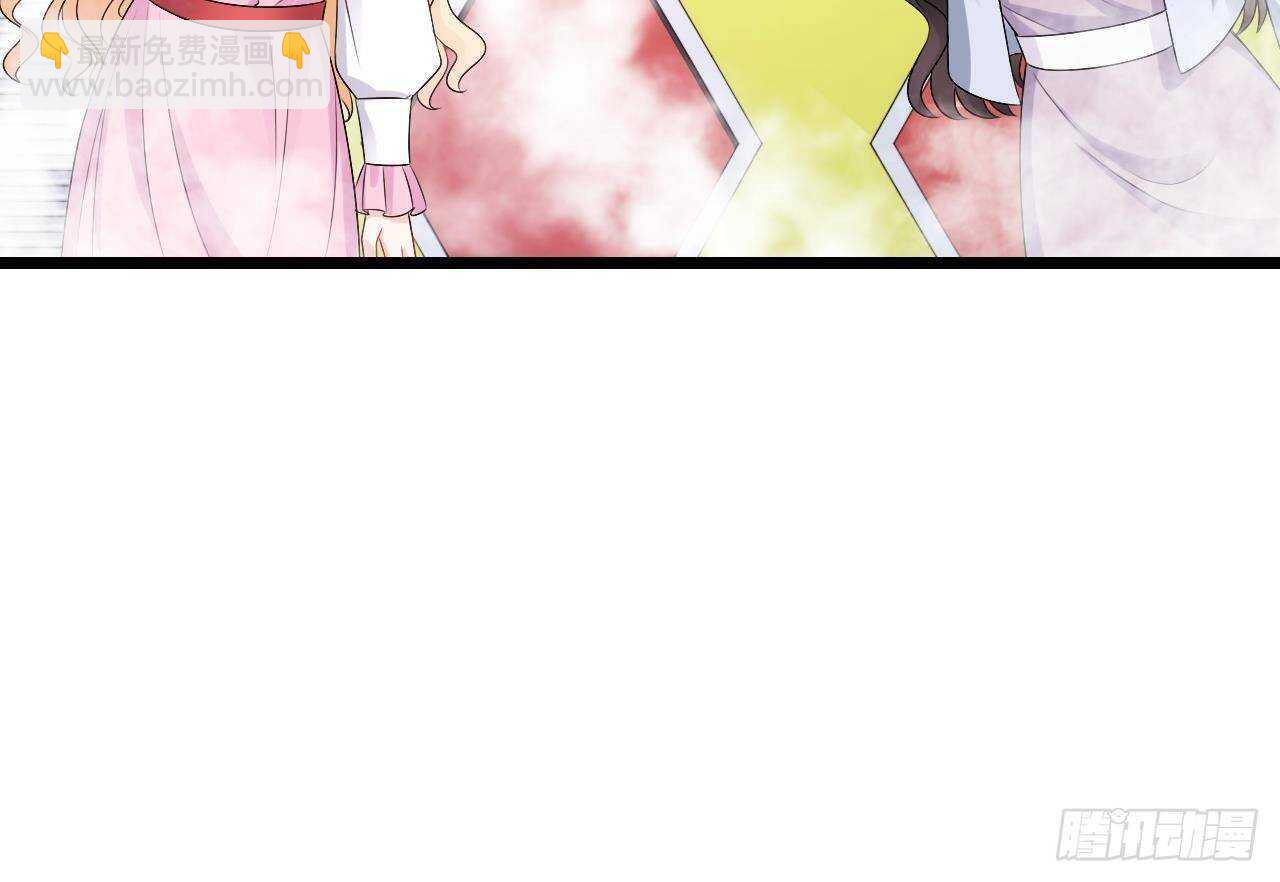 第43话 无法预料的疯子行迹！(1/2)-第44话