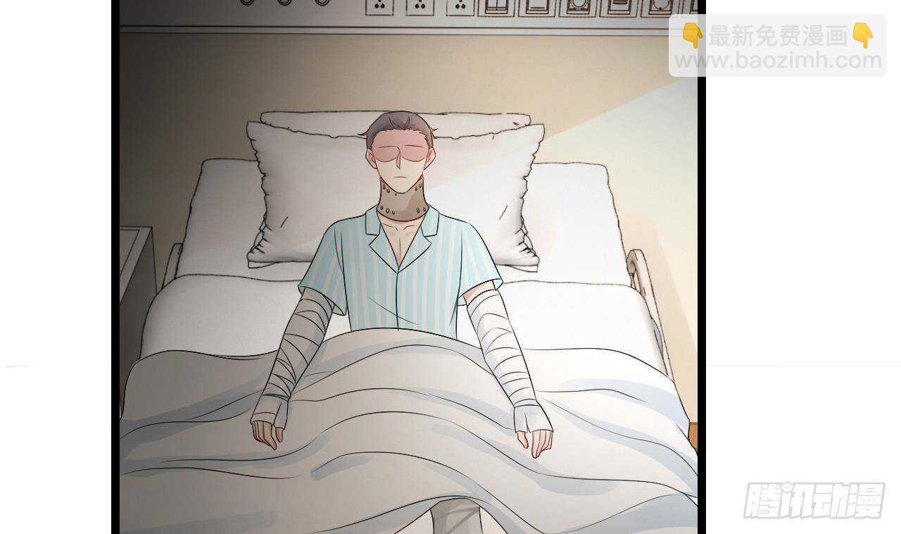 第43话 无法预料的疯子行迹！(1/2)-第44话