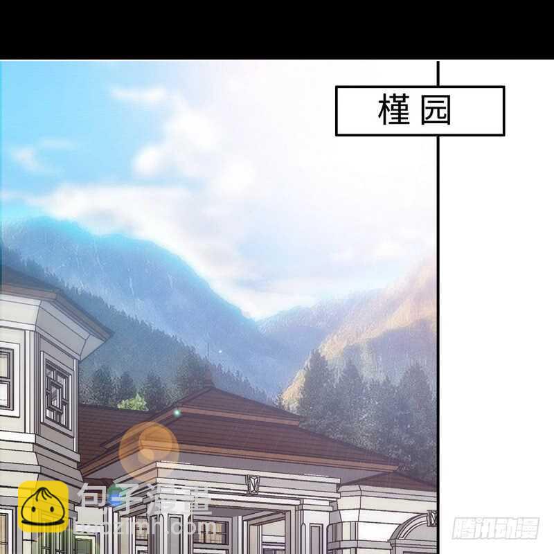 帝少專寵霸道妻 - 第229話 絕美婚紗 - 2