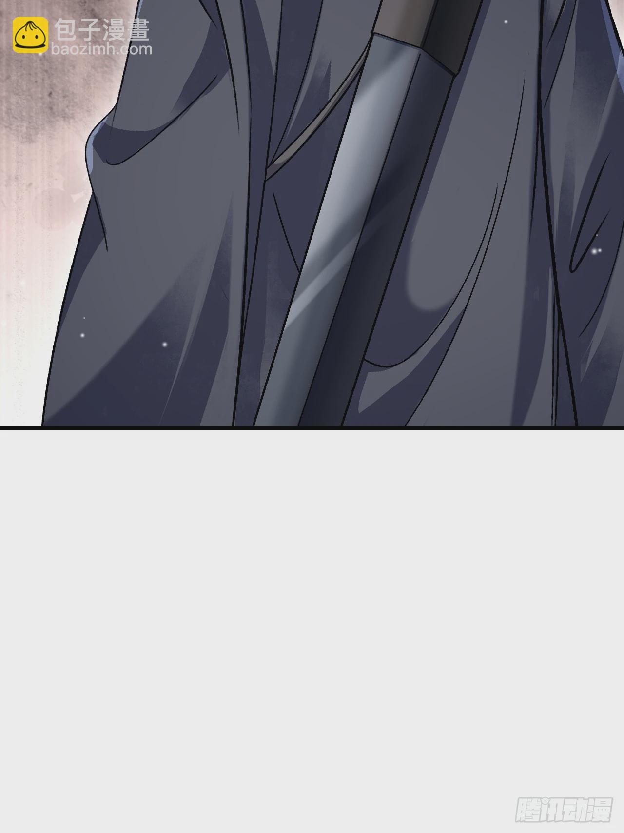 第103话 强人，我为你打发了-第104话