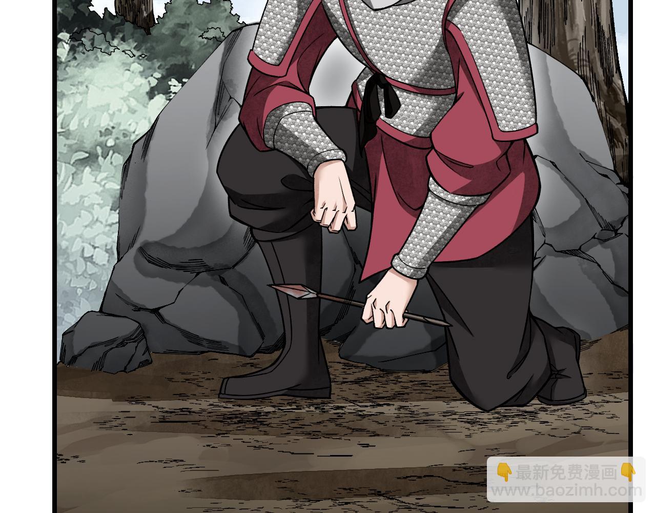 第107话 神射(1/3)-第108话