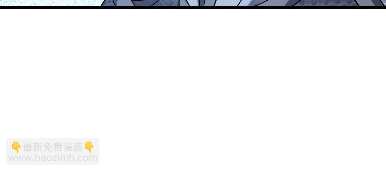 第107话 神射(1/3)-第108话