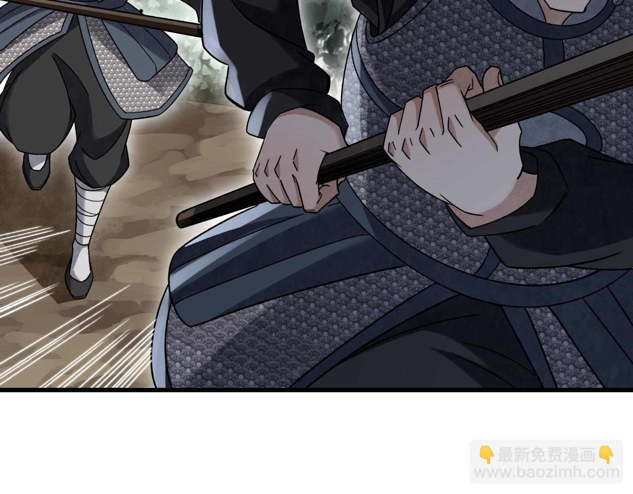 第107话 神射(1/3)-第108话