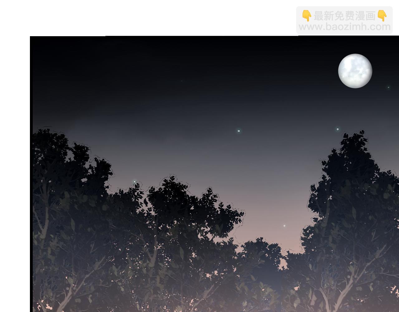 第107话 神射(1/3)-第108话