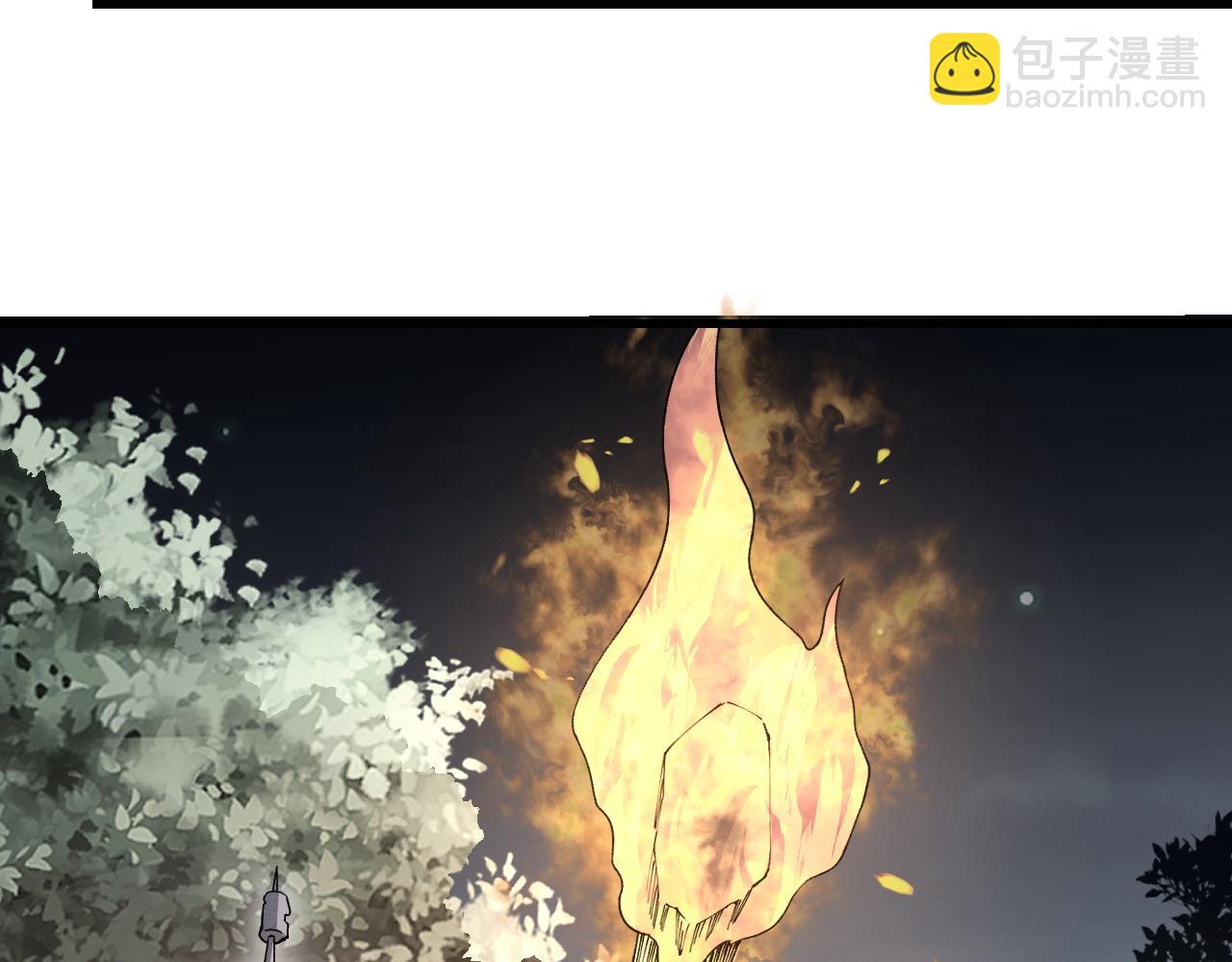 第107话 神射(1/3)-第108话