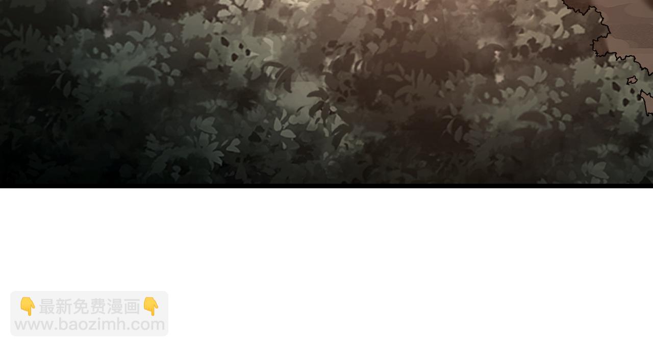 第107话 神射(1/3)-第108话