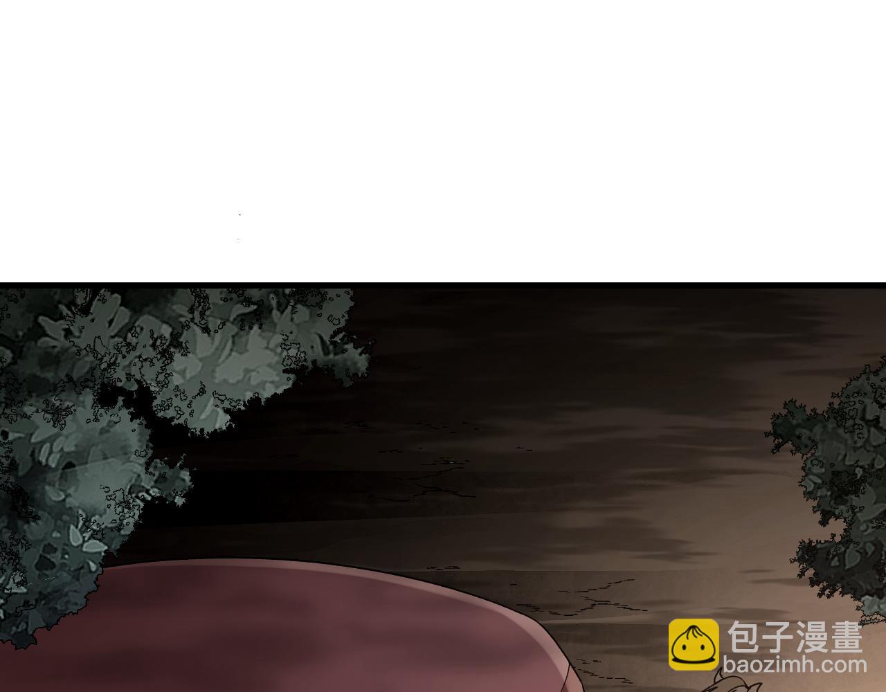 第107话 神射(1/3)-第108话