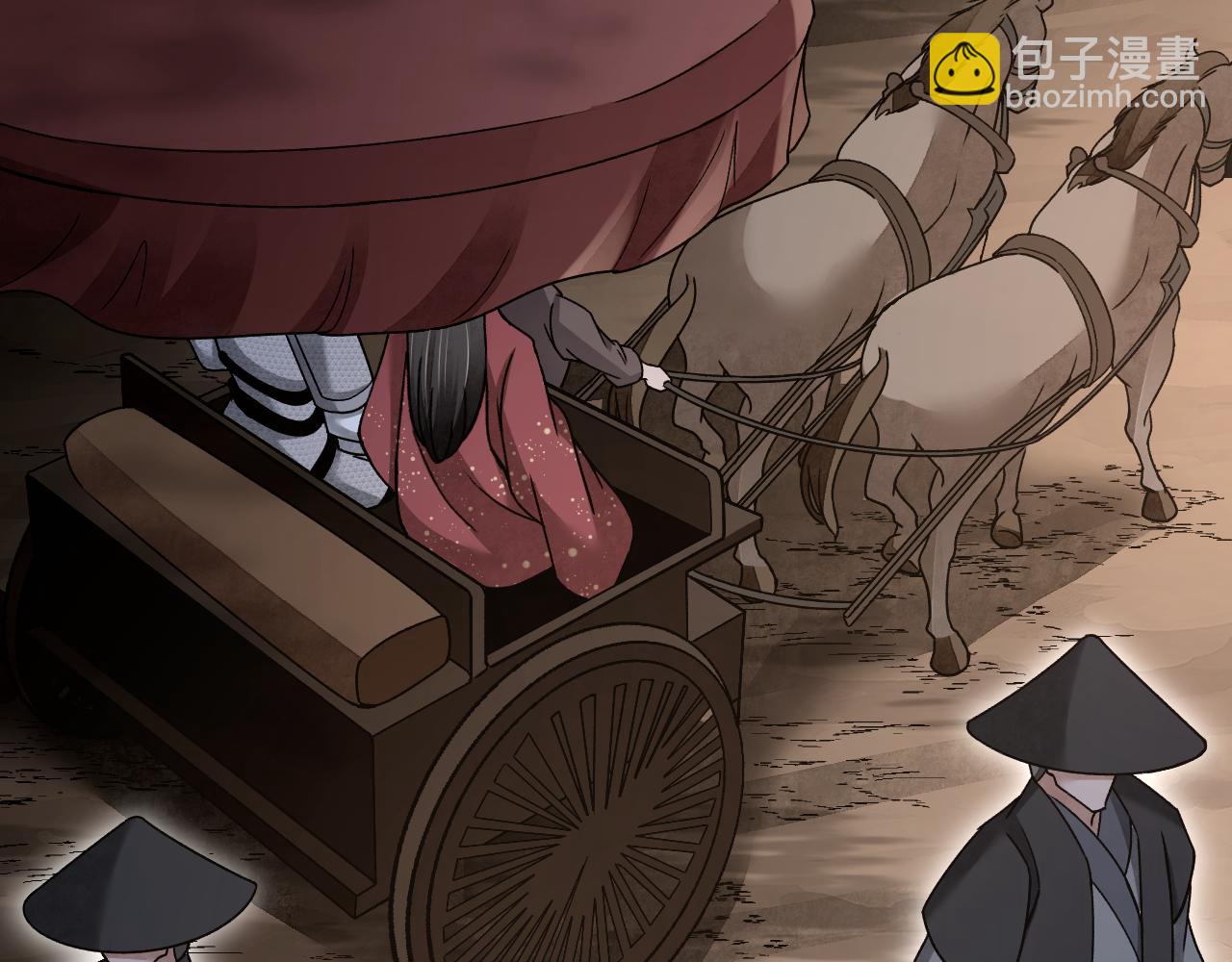 第107话 神射(1/3)-第108话