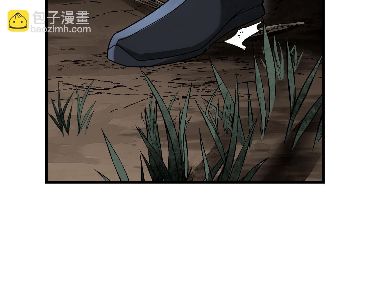 第107话 神射(1/3)-第108话