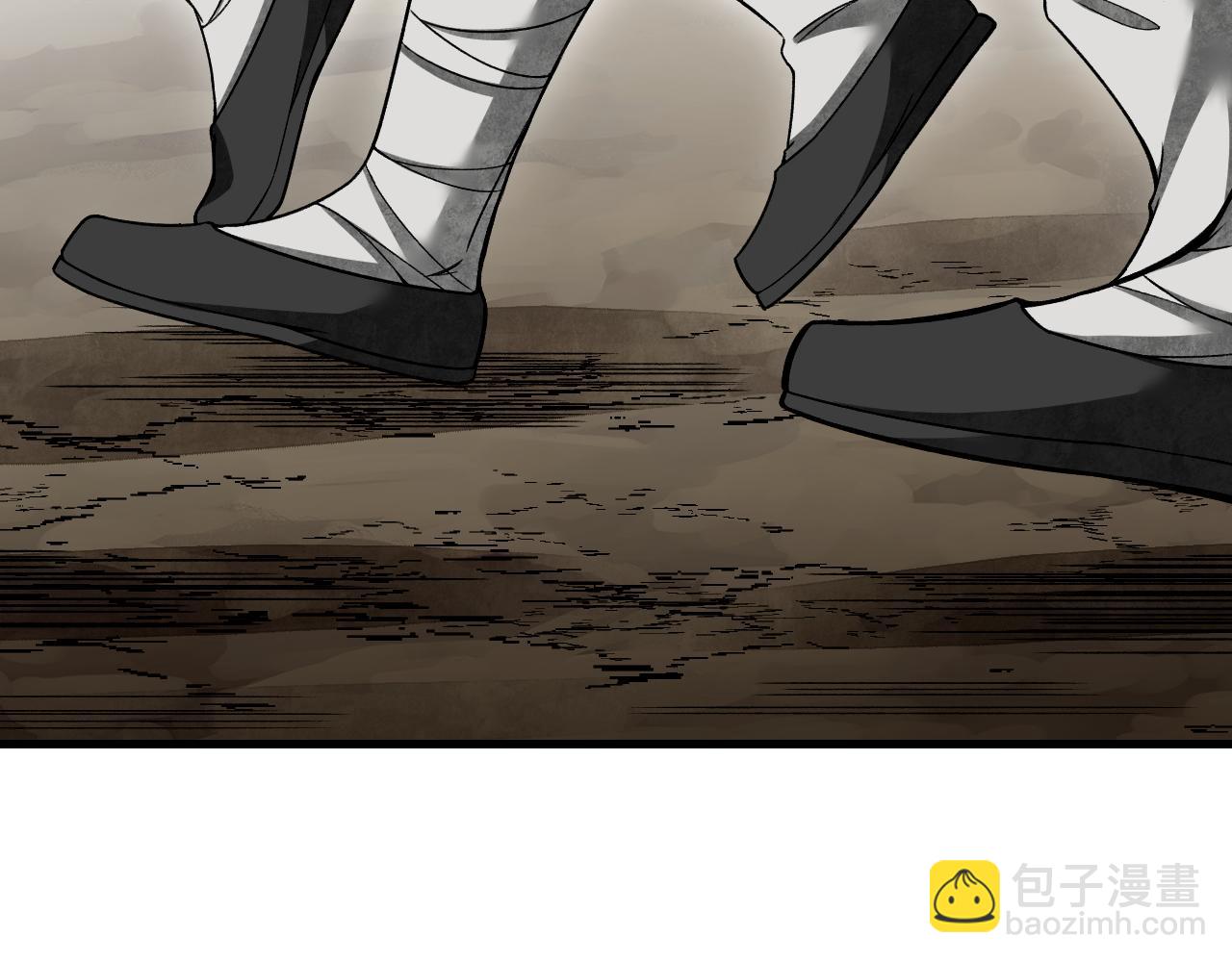 第107话 神射(1/3)-第108话