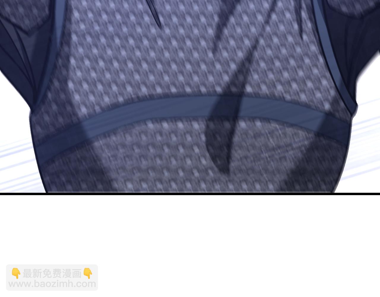 第111话 不惜代价！(1/2)-第112话