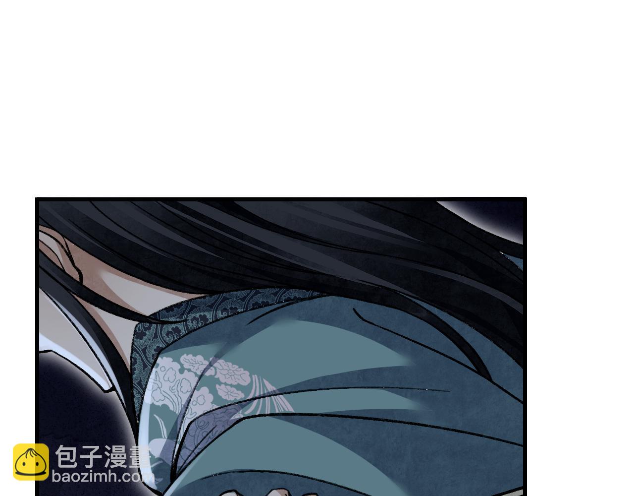 第111话 不惜代价！(1/2)-第112话