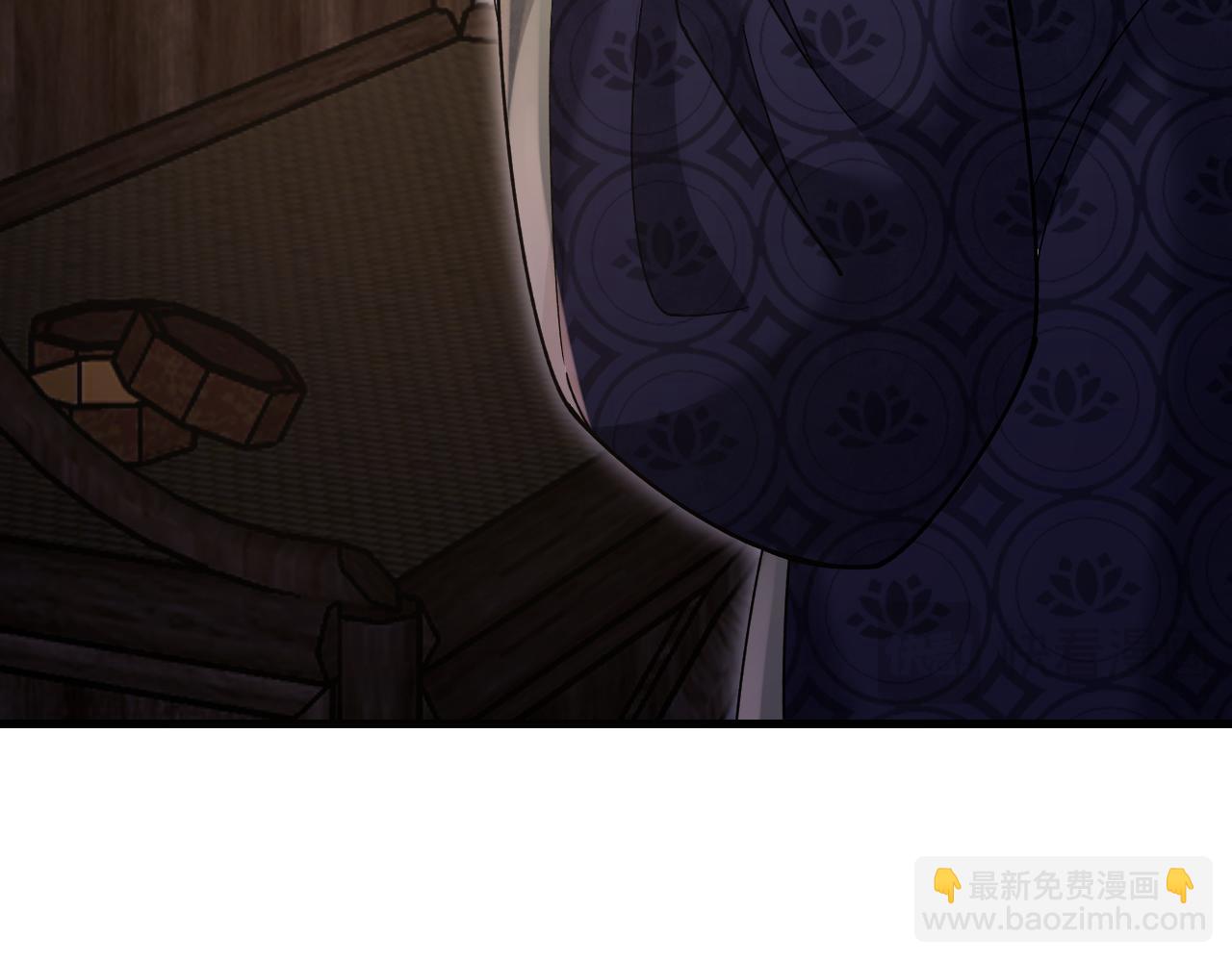 第113话 人殉(1/3)-第114话