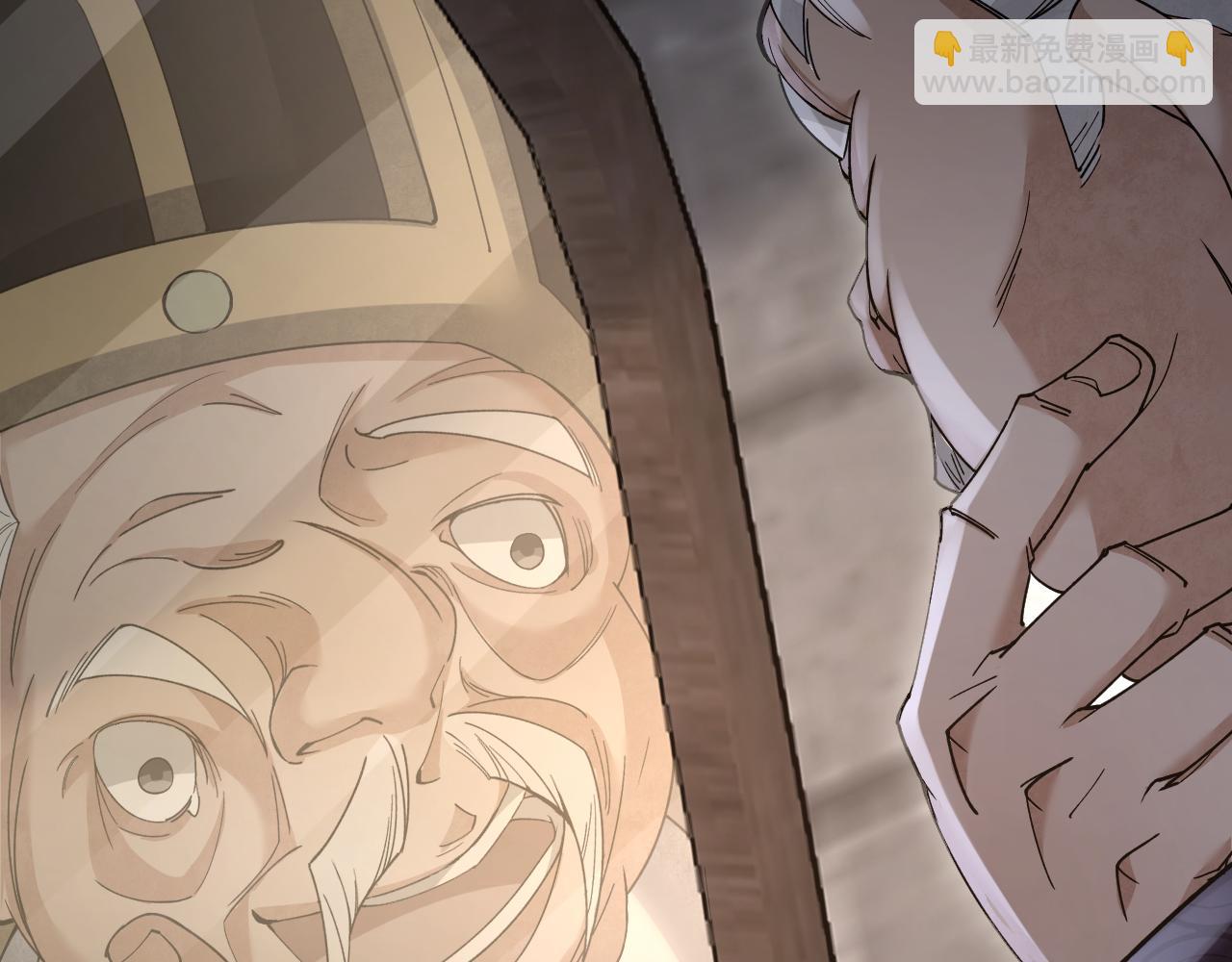 第113话 人殉(1/3)-第114话