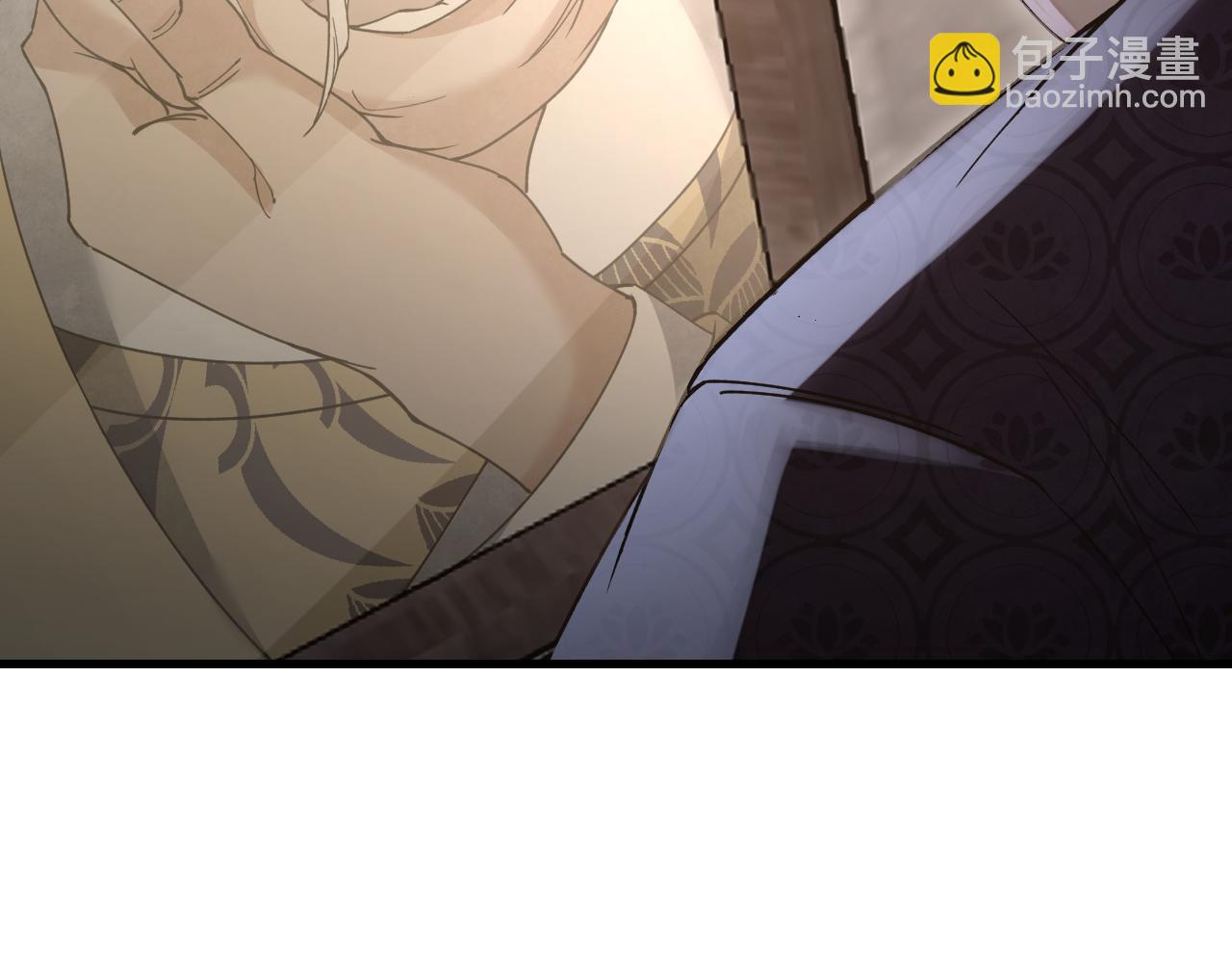 第113话 人殉(1/3)-第114话