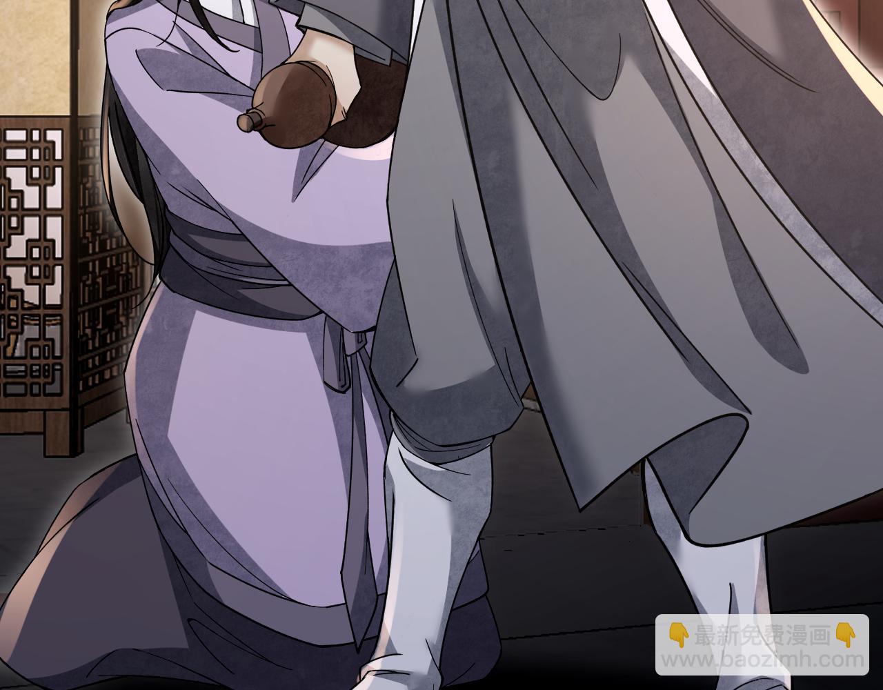 第113话 人殉(1/3)-第114话