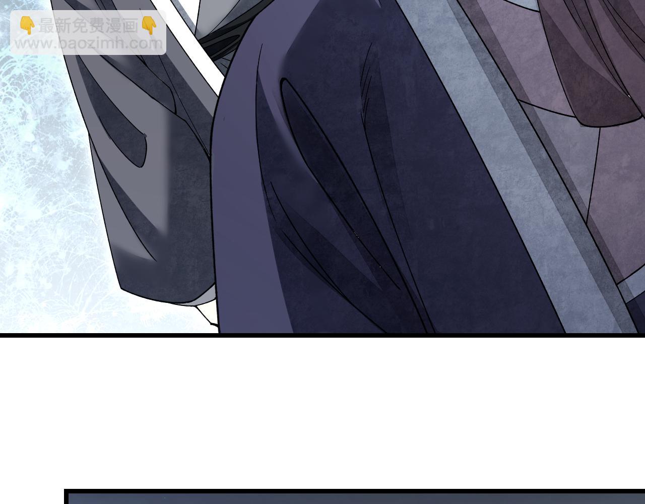 第115话 赏脸否？(1/3)-第116话