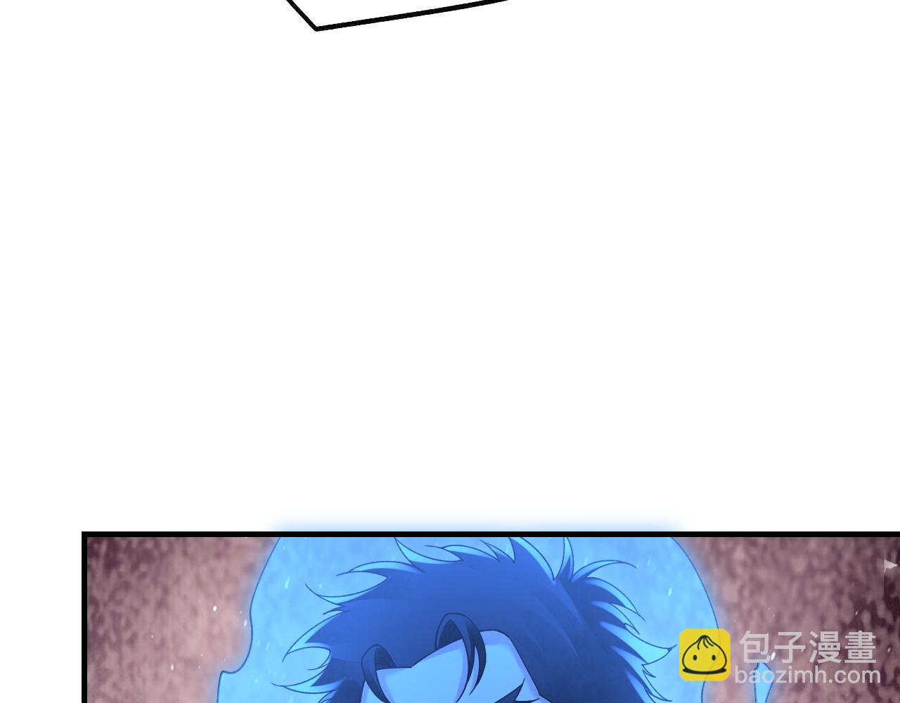 第117话 赴宴(1/3)-第118话