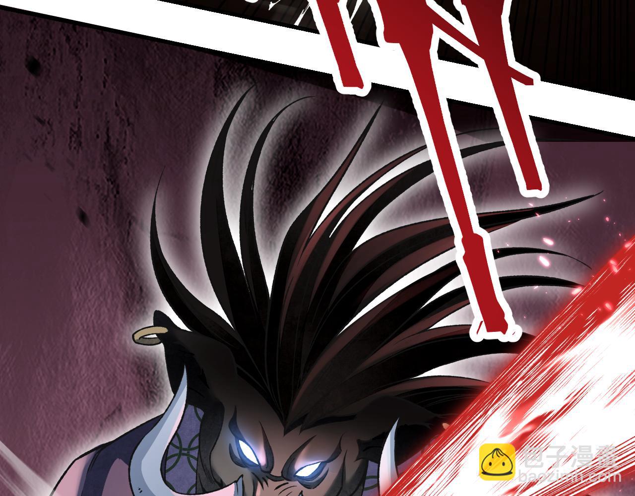 第121话 剑来！(1/2)-第122话