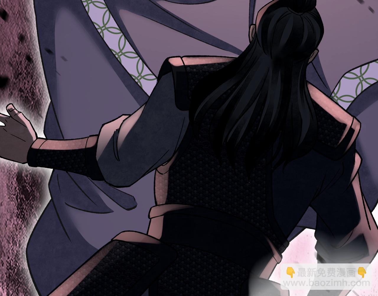 第121话 剑来！(1/2)-第122话