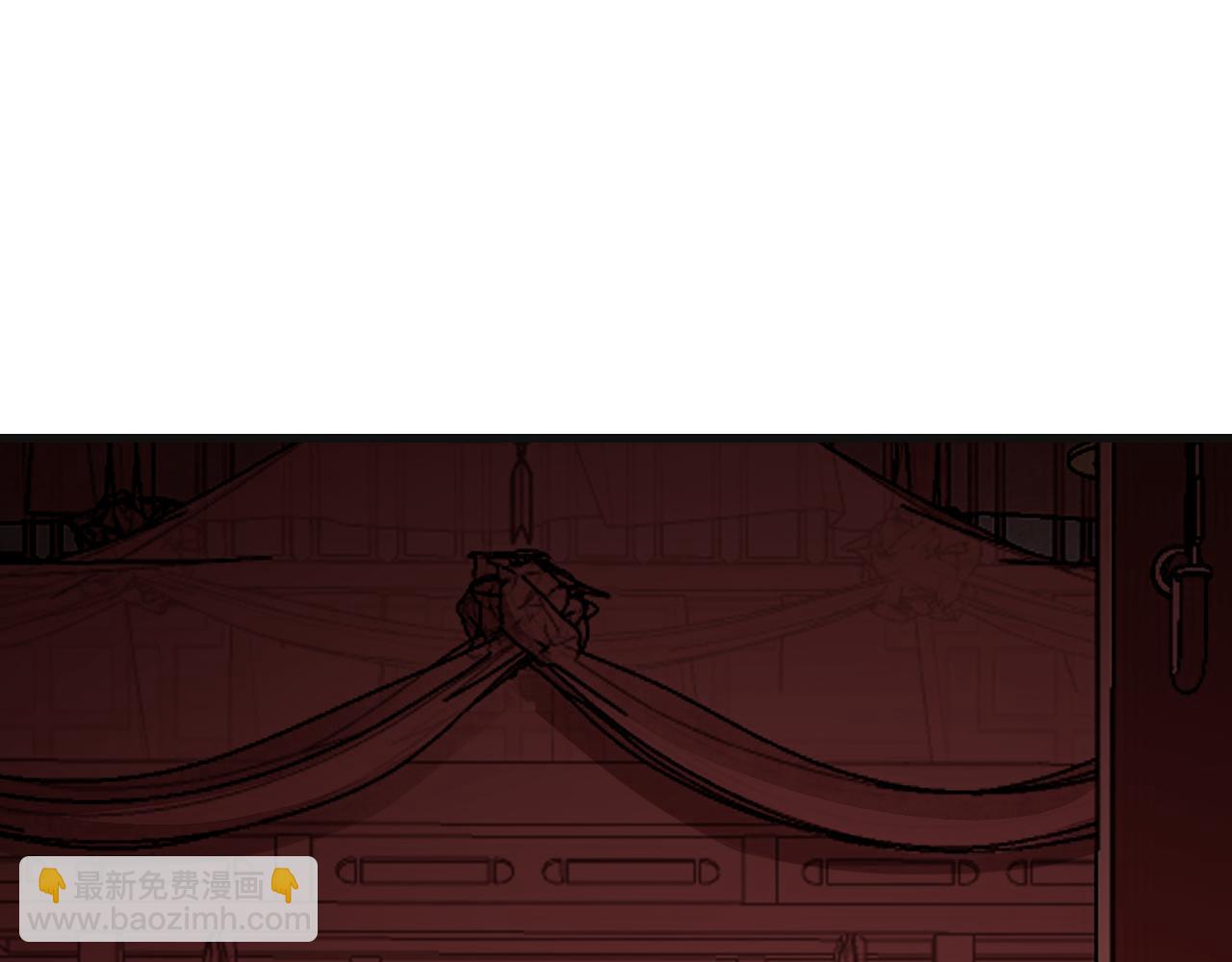 第123话 凶神恶煞(1/3)-第124话