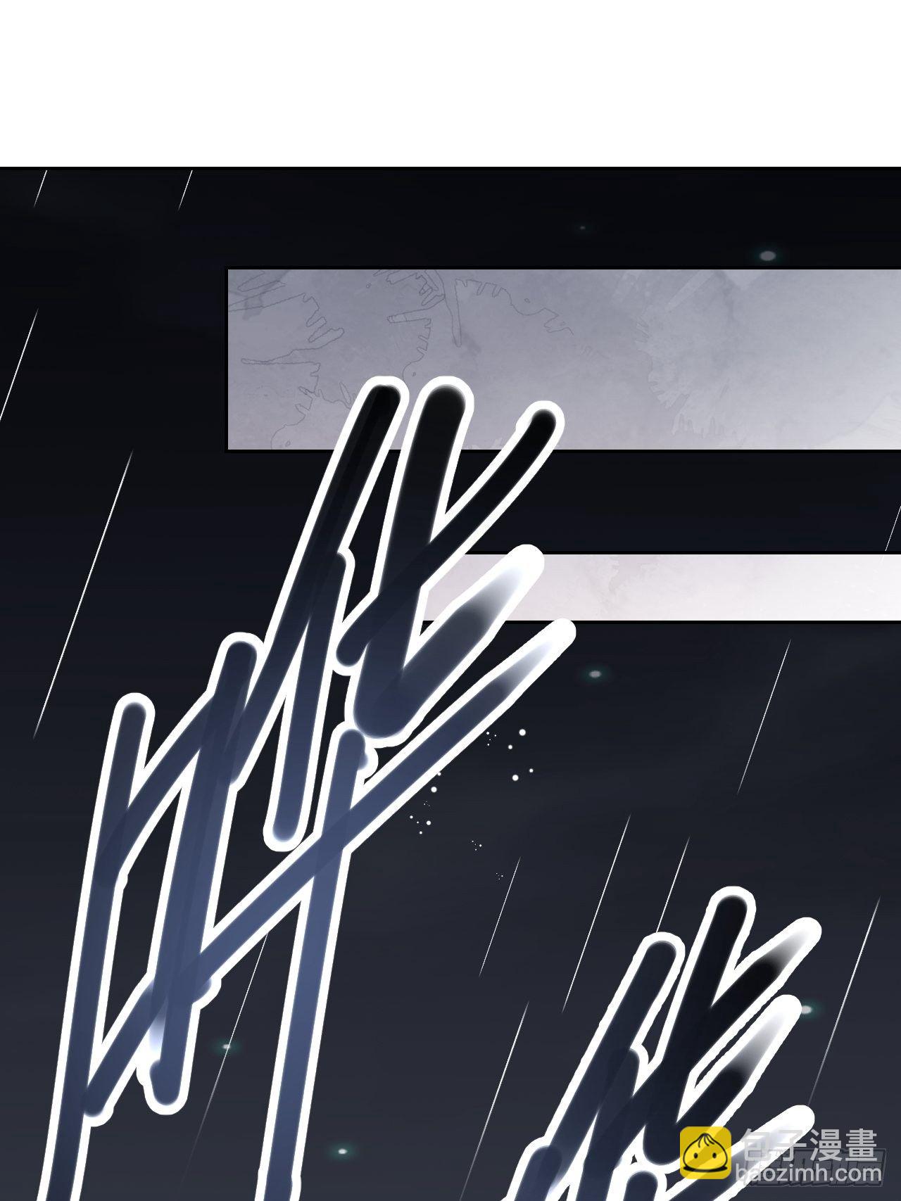 第13话 归(1/2)-第14话