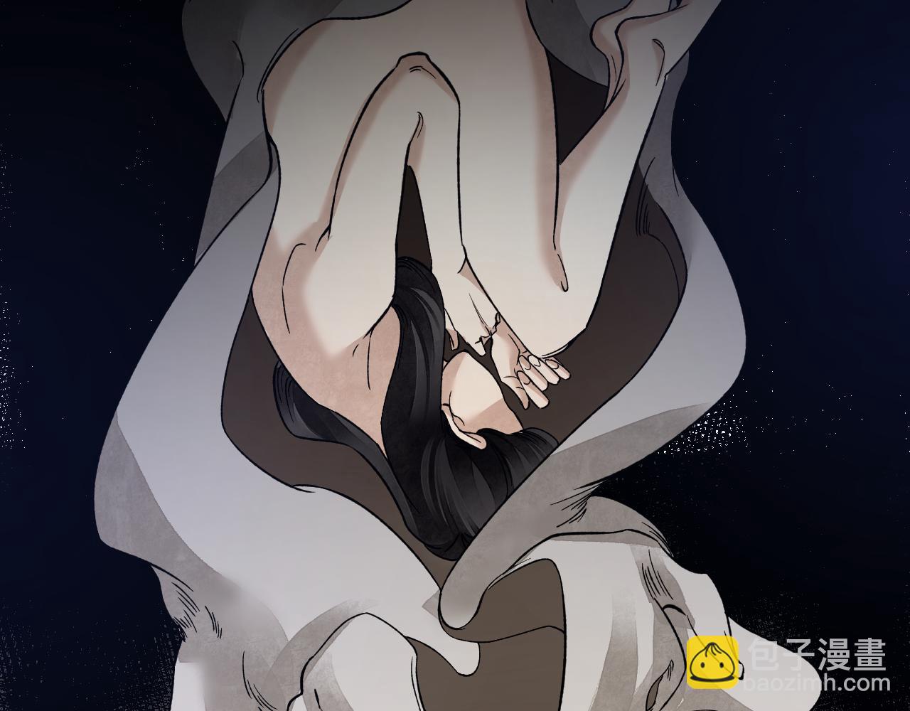 第130话 羊叩首(1/3)-第132话