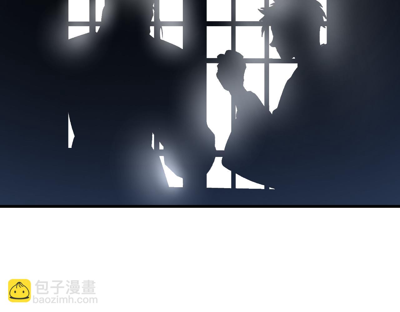 第132话 围捕(1/3)-第134话