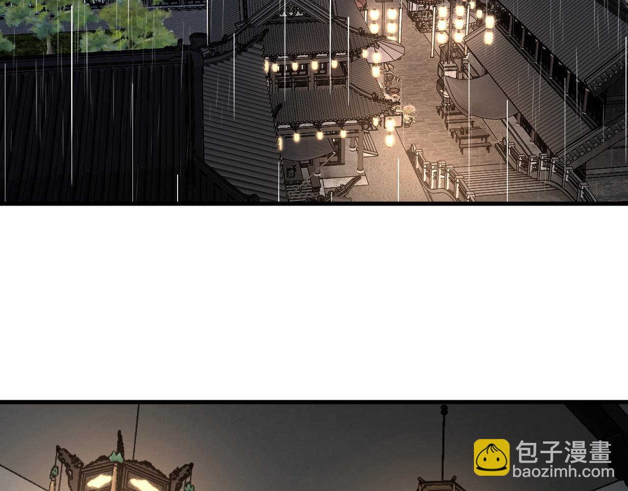 第133话 再相逢(1/3)-第136话