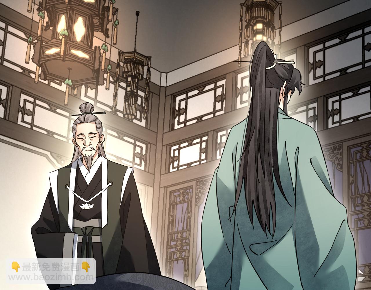 第133话 再相逢(1/3)-第136话