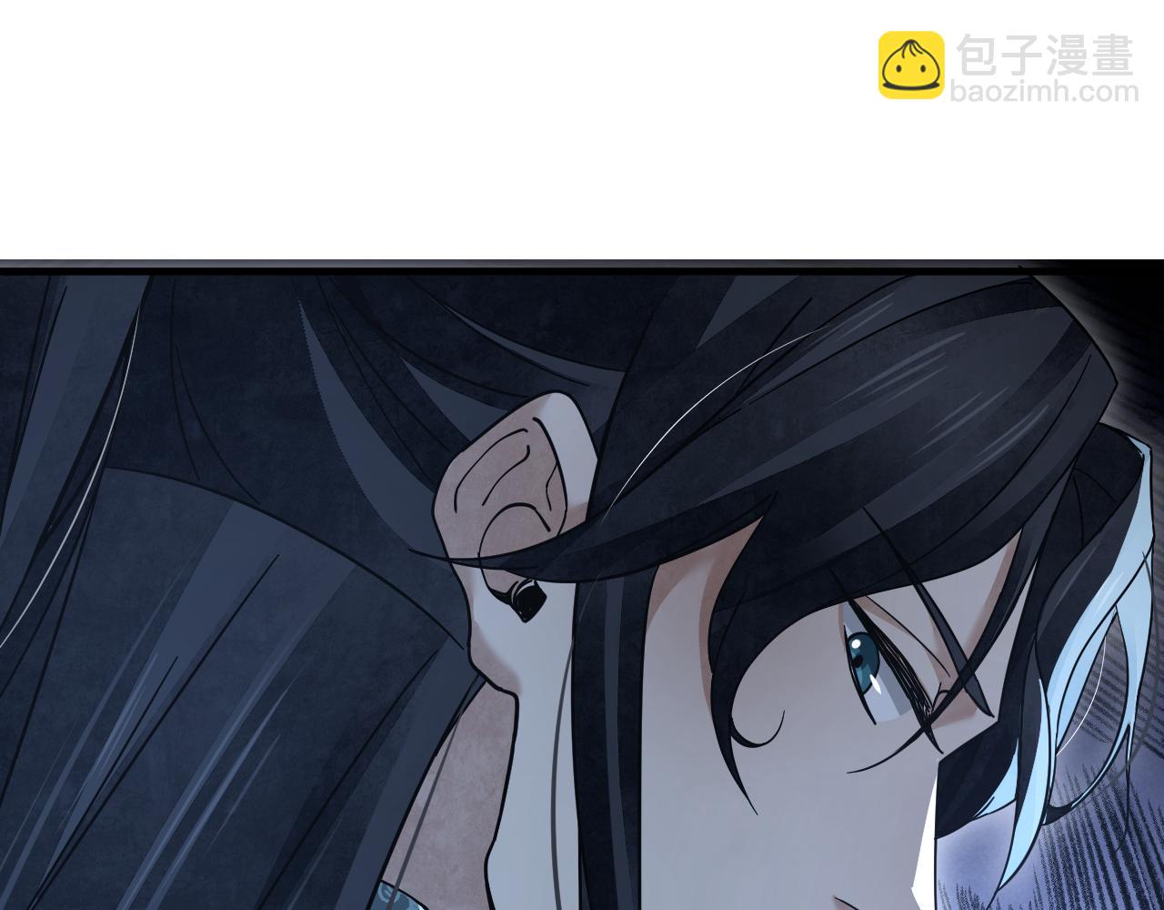 第133话 再相逢(1/3)-第136话