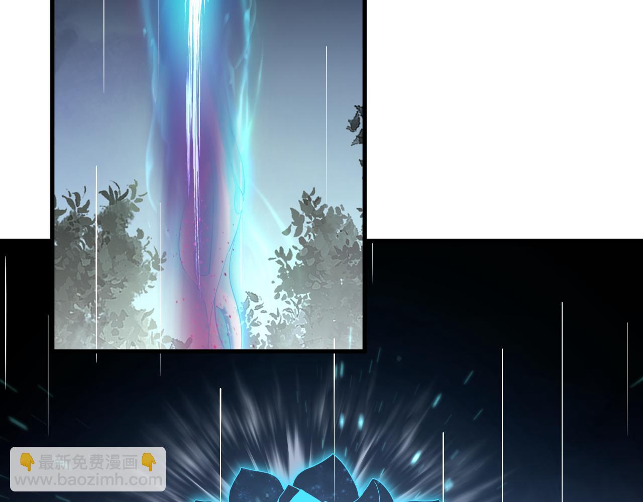 第133话 再相逢(1/3)-第136话