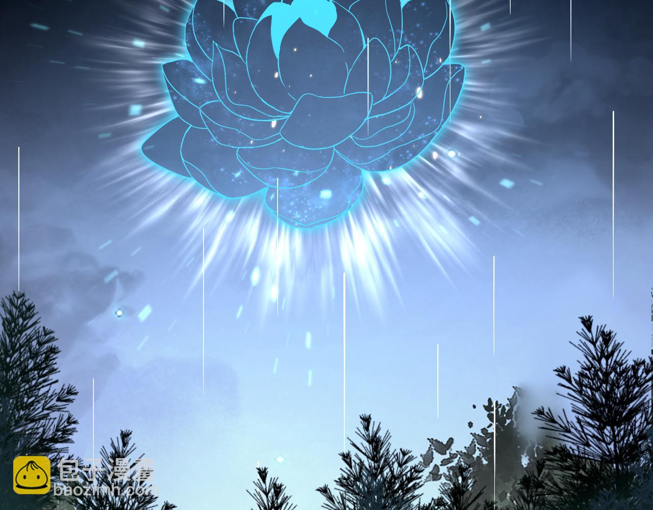 第133话 再相逢(1/3)-第136话