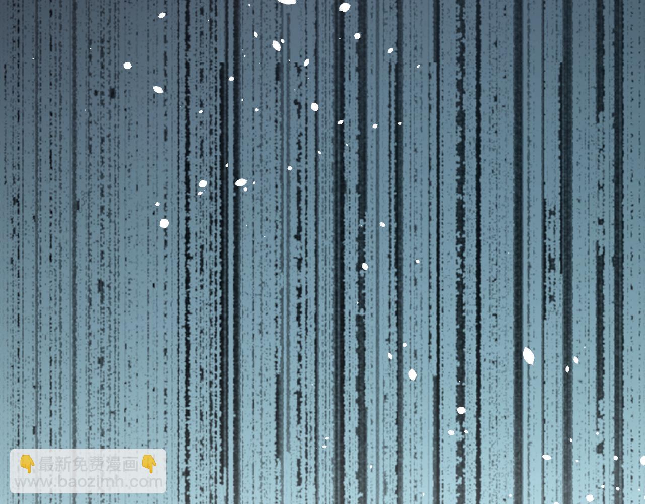 第133话 再相逢(1/3)-第136话