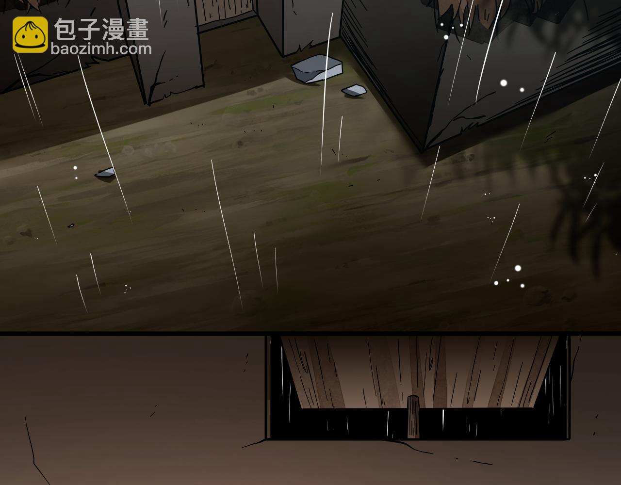 第133话 再相逢(1/3)-第136话