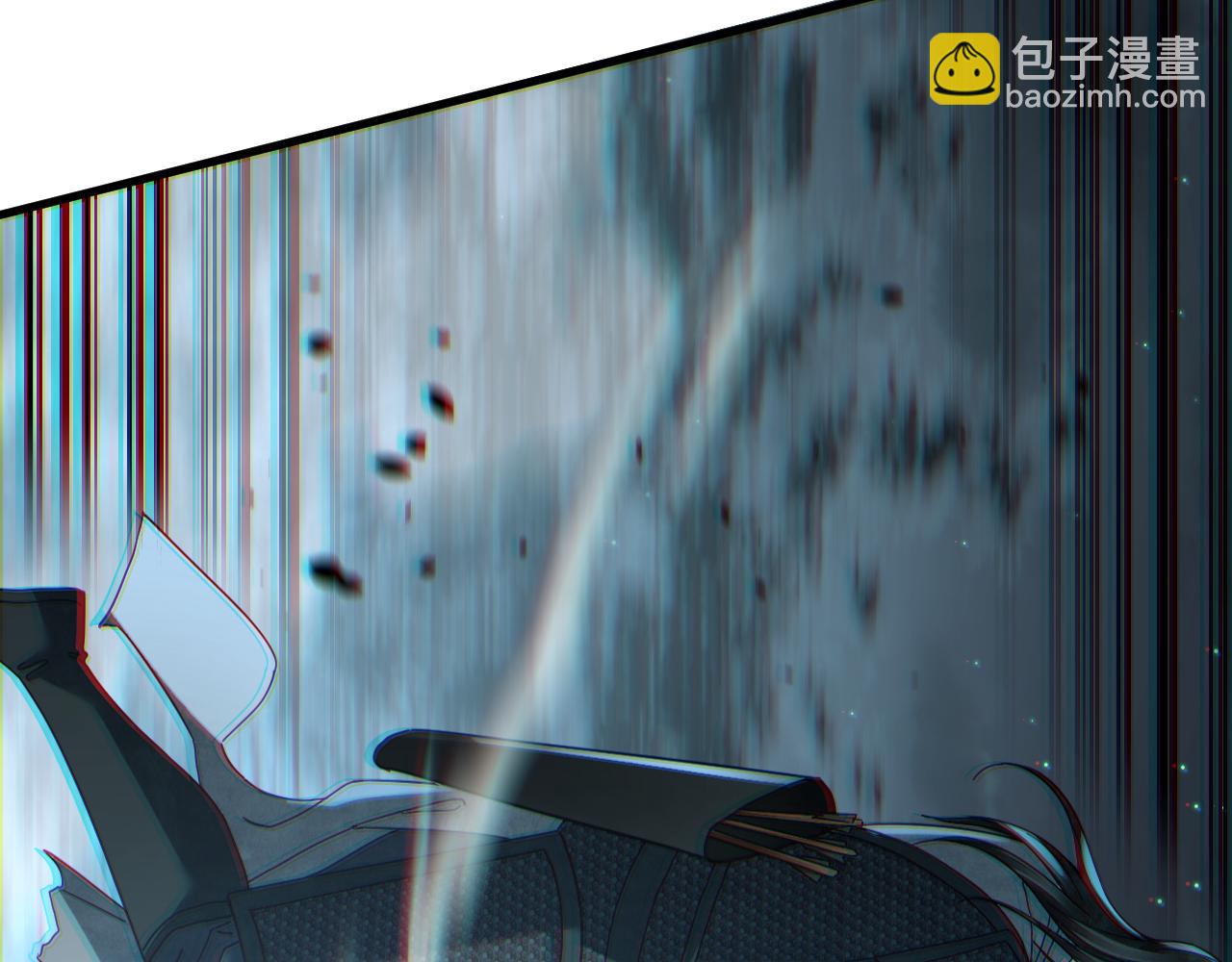 第135话 尽管进来！(1/2)-第138话