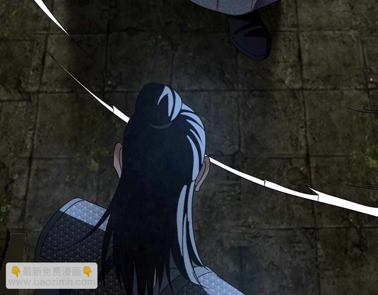 第135话 尽管进来！(1/2)-第138话