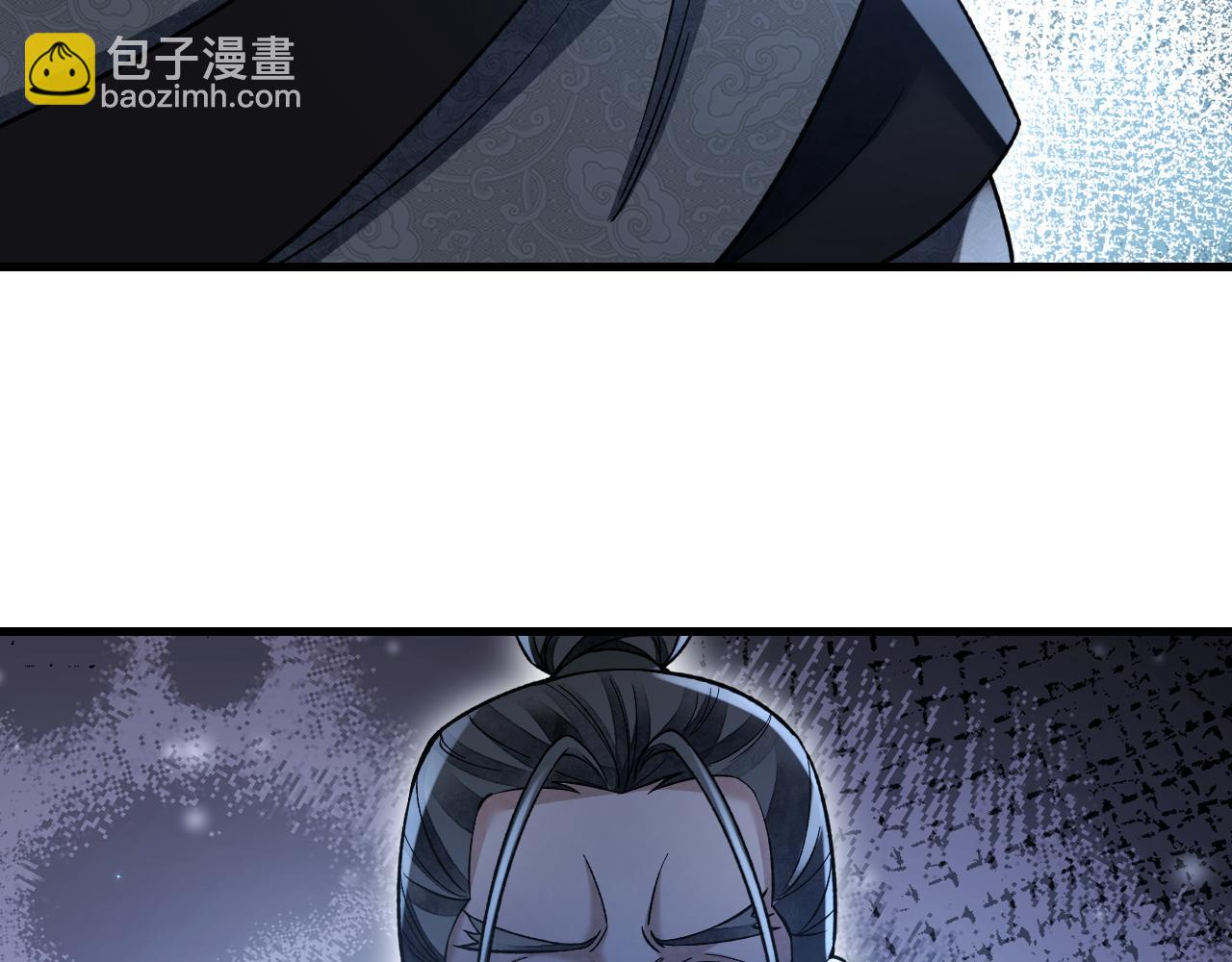 第135话 尽管进来！(1/2)-第138话