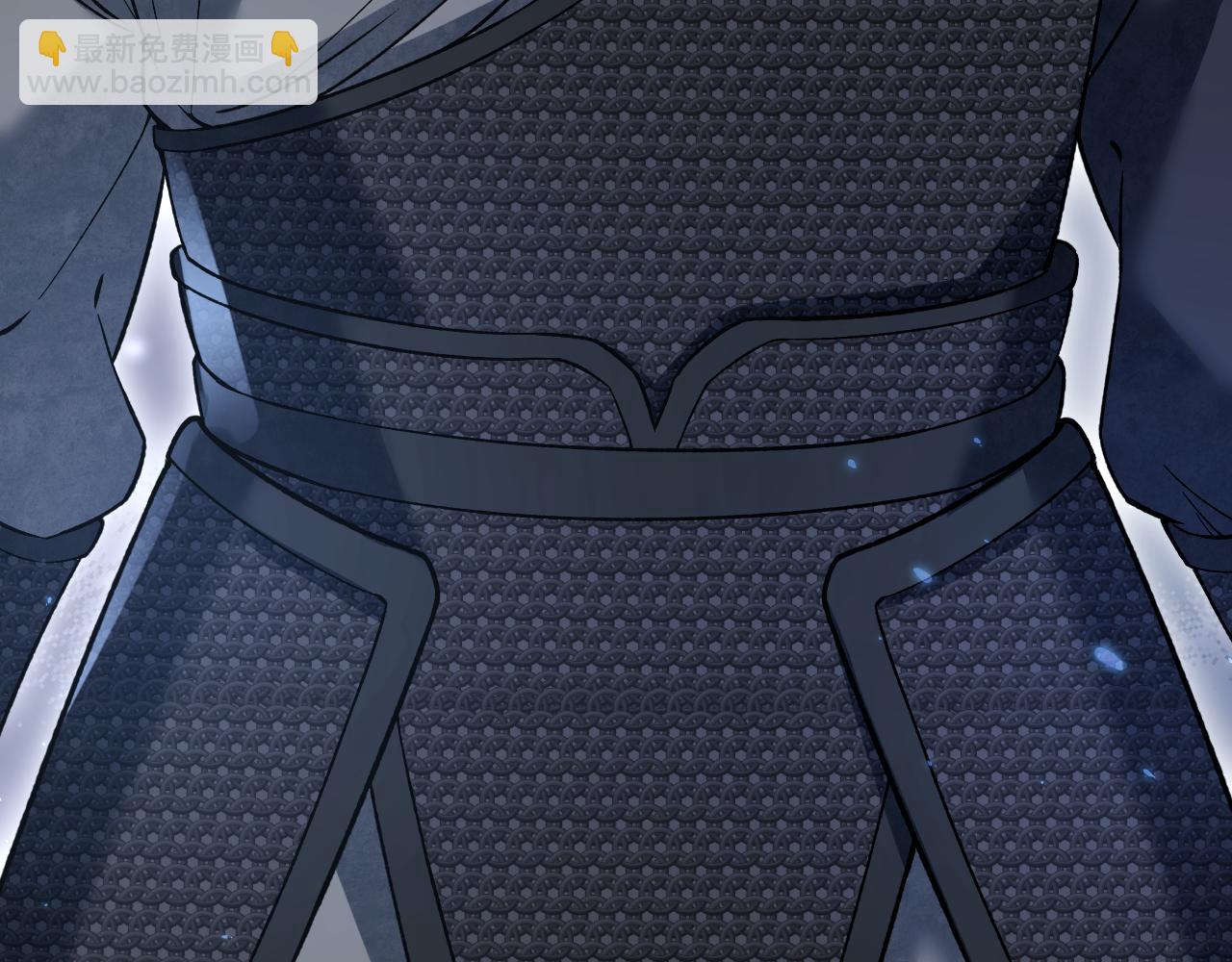 第135话 尽管进来！(1/2)-第138话