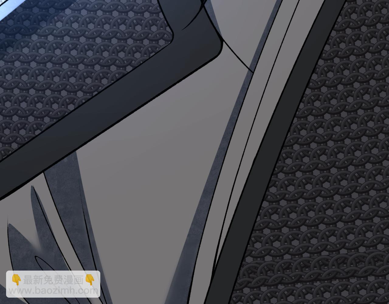 第135话 尽管进来！(1/2)-第138话