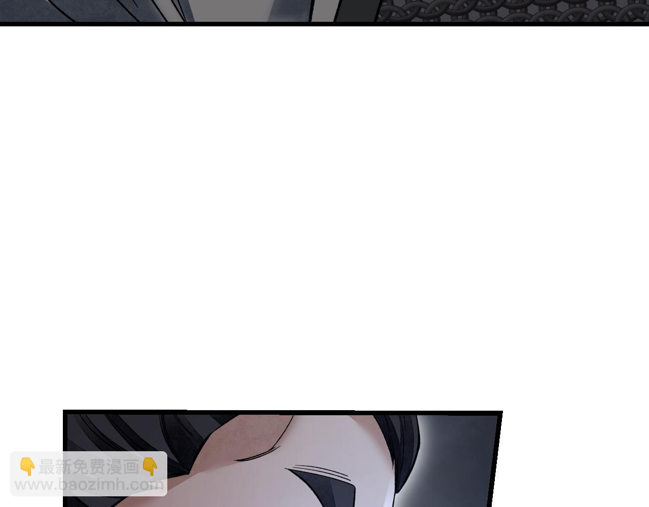 第135话 尽管进来！(1/2)-第138话