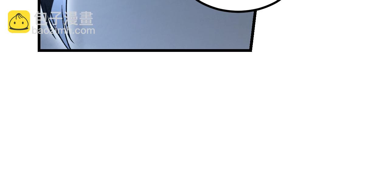 第135话 尽管进来！(1/2)-第138话