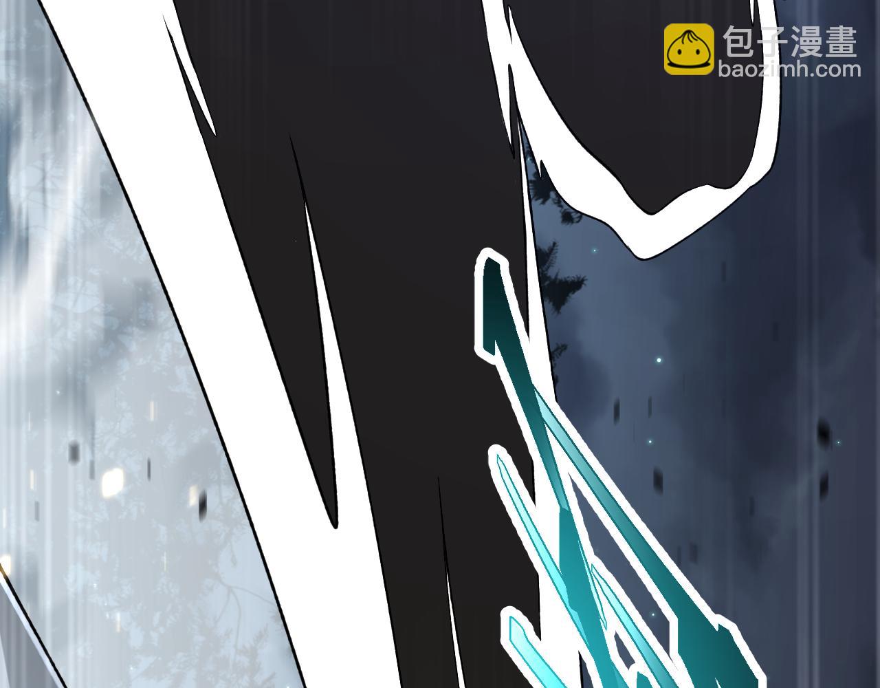 第135话 尽管进来！(1/2)-第138话