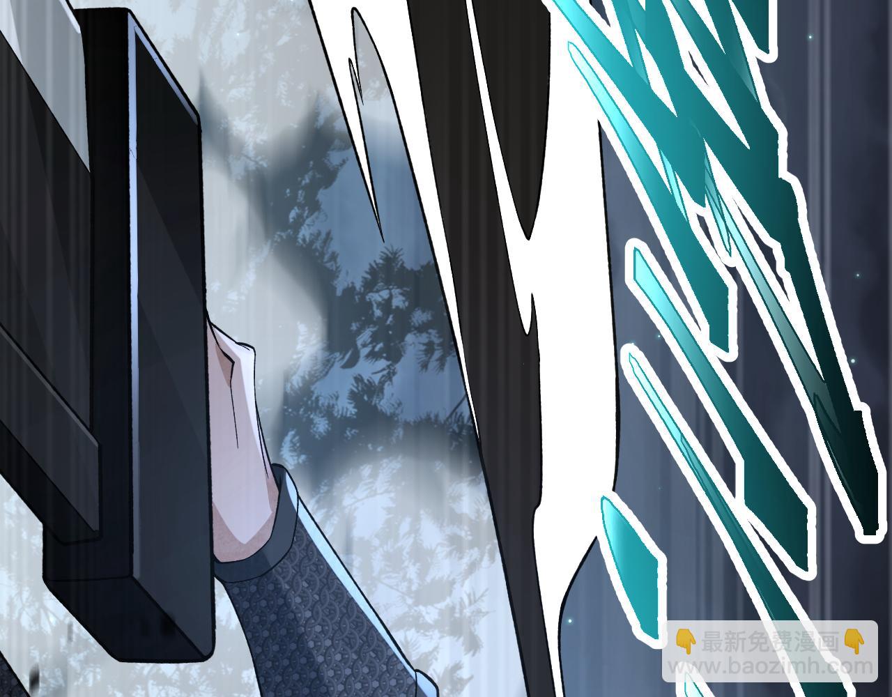 第135话 尽管进来！(1/2)-第138话