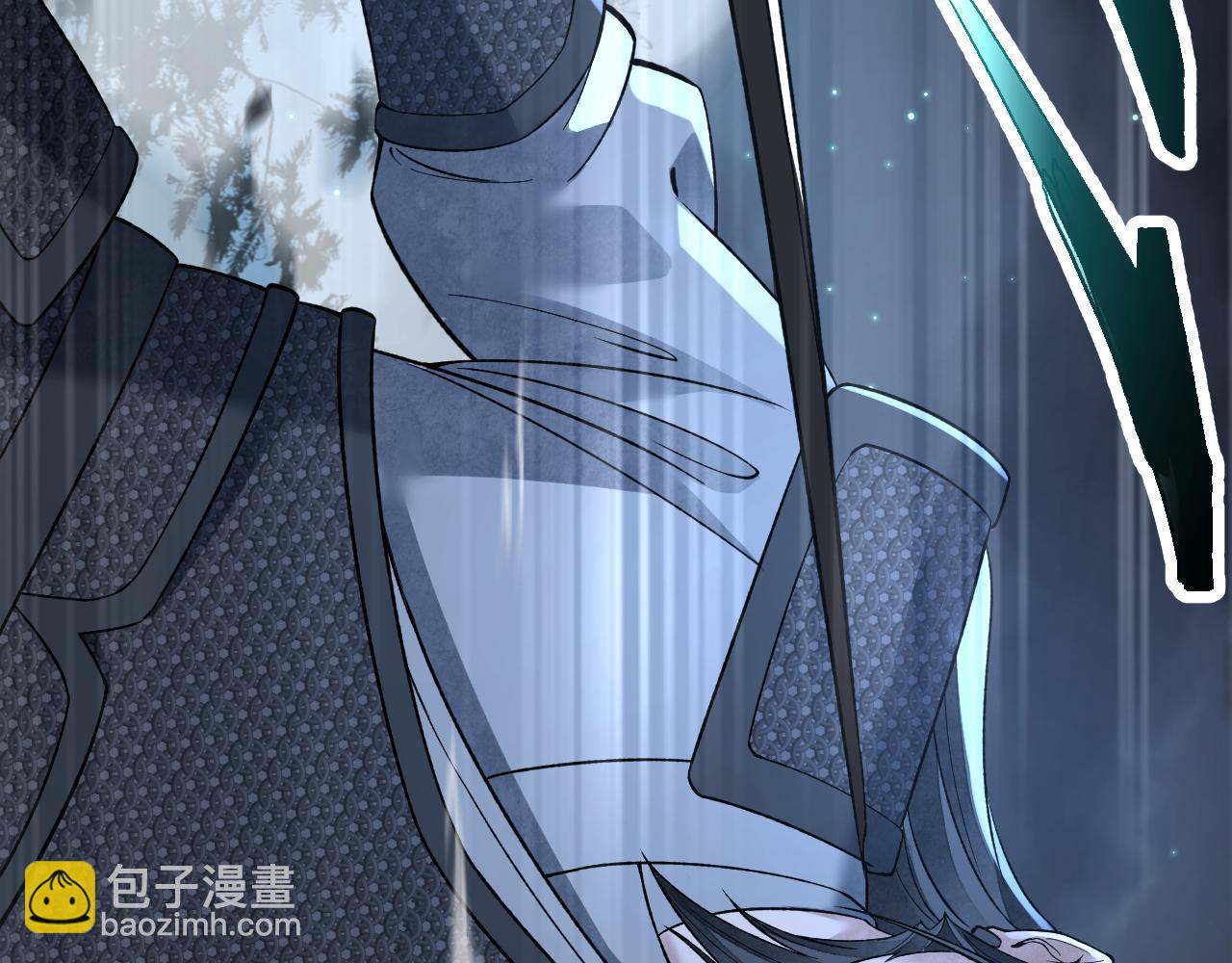 第135话 尽管进来！(1/2)-第138话